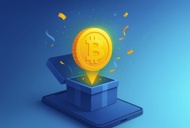 What Is a Crypto Whitepaper?