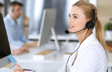 The Role of Customer Experience in Success