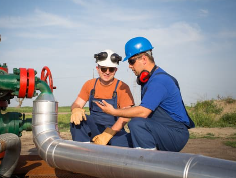 How Employers Can Build a Stronger Hiring Pipeline